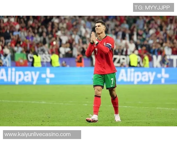 C罗决定不参加下赛季亚冠利雅得俱乐部感到失望并曝光新下家