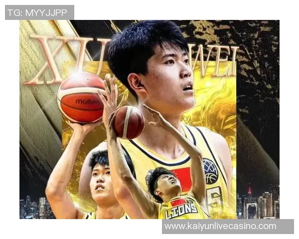 亚冠小组赛广厦7日8日19点出战基本三阵为主仅一队被淘汰