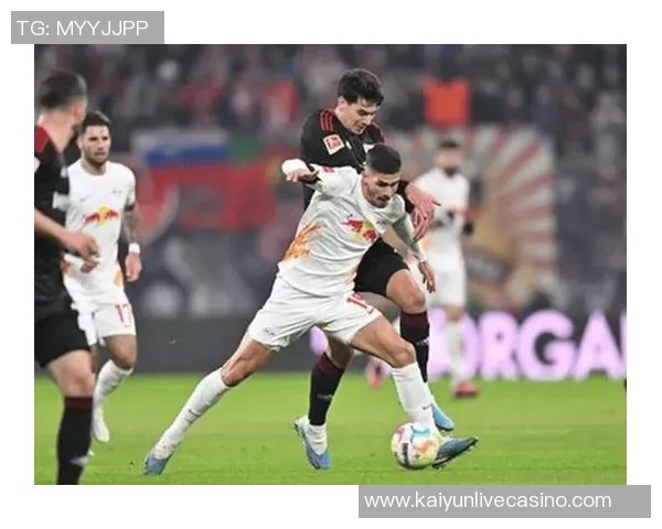 德甲焦点战云达不莱梅迎战波鸿双方争夺关键积分解析