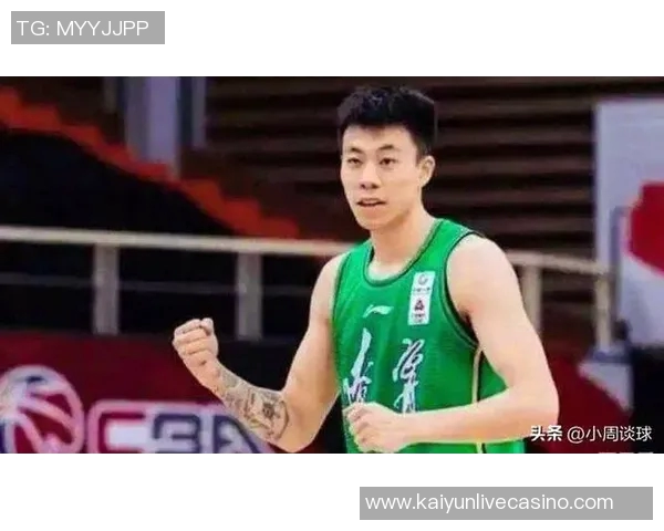 张镇麟因腰胯伤病接受手术治疗将长期缺席训练与比赛活动