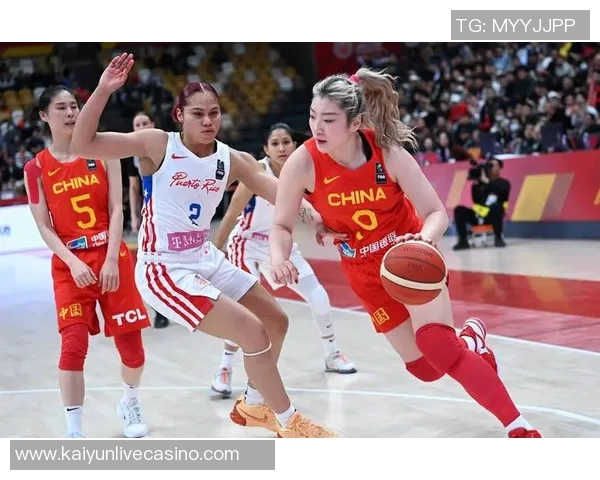 李梦在国家队竞争中的个性表现与球队未来发展探讨