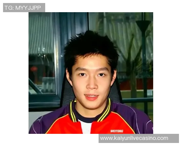 邱贻可与时代的碰撞探讨科技与人文的交融之路