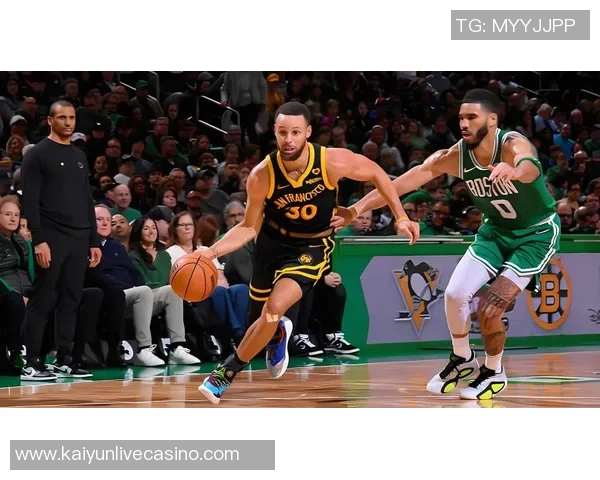 骑士与凯尔特人第二场对决精彩回顾与赛后分析