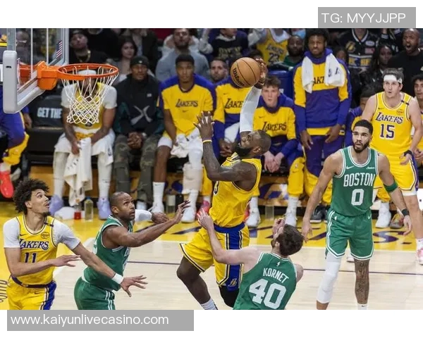 2013年NBA总决赛热火与马刺的巅峰对决与传奇时刻回顾