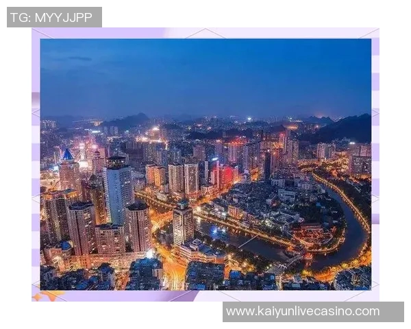 上海与北京的文化碰撞与经济竞争探讨两座城市的未来发展之路