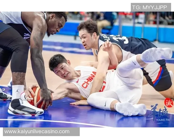 中国篮球队迎战韩国队期待精彩对决展现亚洲篮球实力与风采