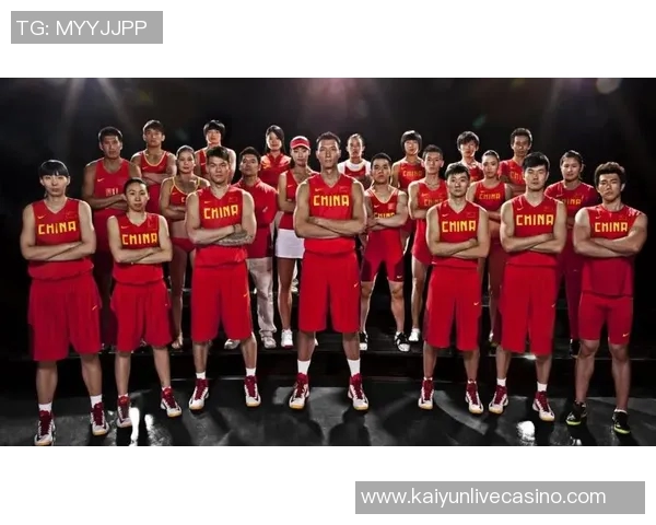 伦敦奥运会美国男篮对阵中国队精彩回顾与赛后分析