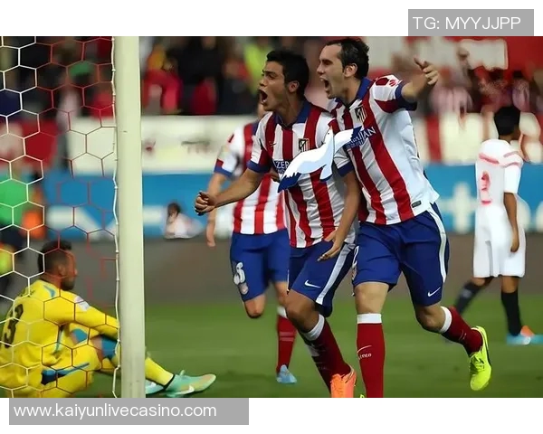 圣马力对决精彩纷呈引发热议球迷期待巅峰对决的背后故事与分析