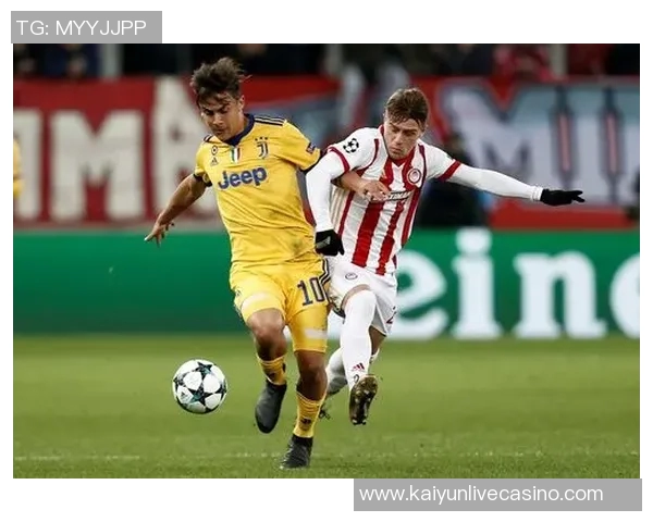 巴塞罗那与祖云达斯激战在即谁能在欧冠赛场笑到最后