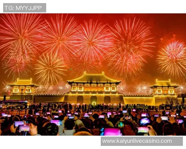 幸福与华夏的交汇点探寻传统文化中的现代幸福观