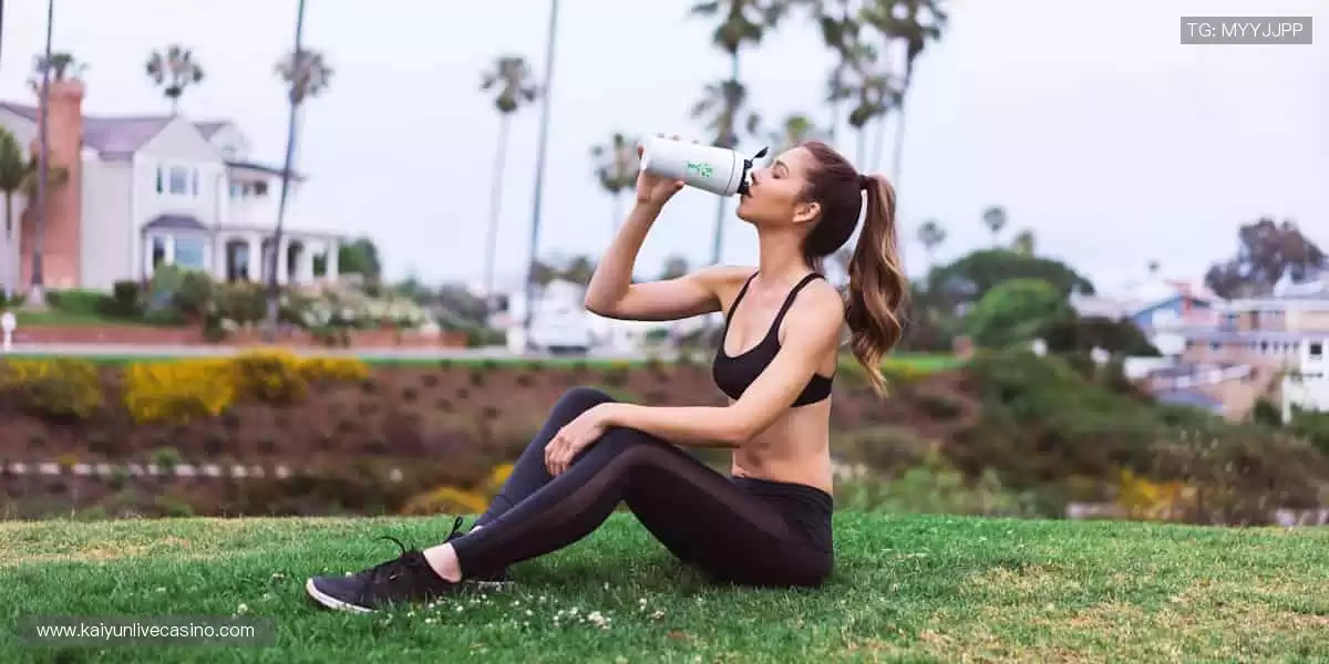 ⚽全球赛事,尽在掌握!指尖滑动,见证冠军诞生的每一秒!