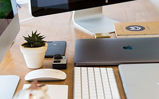 3‑2，5‑1！英联杯悲喜夜！纽卡取胜，热刺斩获赛季首胜，两队一同晋级